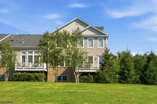 1 Aldrich Ct, Morris Township, NJ 07960 - Photo 38