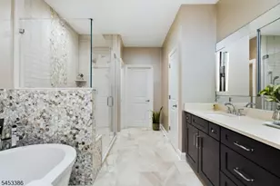 1 Aldrich Ct, Morris Township, NJ 07960 - Photo 24