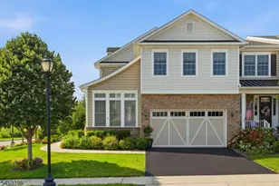 1 Aldrich Ct, Morris Township, NJ 07960 - Photo 2