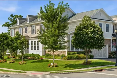 1 Aldrich Court, Morris Township, NJ 07960 - Photo 1