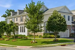 1 Aldrich Ct, Morris Township, NJ 07960 - Photo 1