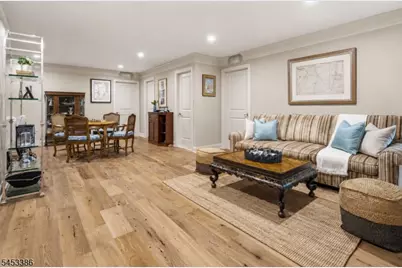 1 Aldrich Court, Morris Township, NJ 07960 - Photo 26
