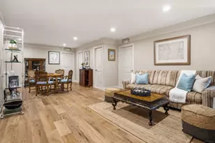 1 Aldrich Ct, Morris Township, NJ 07960 - Photo 26