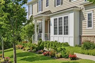 1 Aldrich Ct, Morris Township, NJ 07960 - Photo 4