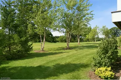 1 Aldrich Court, Morris Township, NJ 07960 - Photo 40