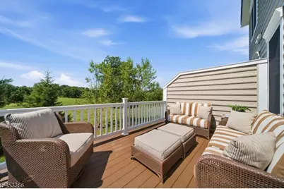 1 Aldrich Court, Morris Township, NJ 07960 - Photo 36