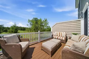 1 Aldrich Ct, Morris Township, NJ 07960 - Photo 36