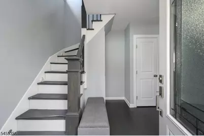 708 E Grand Ave, Rahway, NJ 07065 - Photo 4
