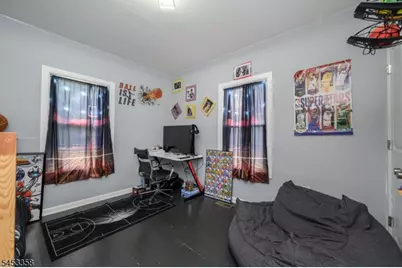 708 E Grand Ave, Rahway, NJ 07065 - Photo 22