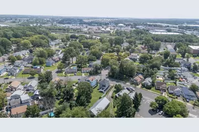 708 E Grand Ave, Rahway, NJ 07065 - Photo 46