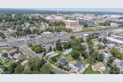 708 E Grand Ave, Rahway, NJ 07065 - Photo 44