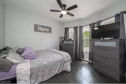 708 E Grand Ave, Rahway, NJ 07065 - Photo 18