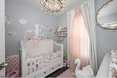 708 E Grand Ave, Rahway, NJ 07065 - Photo 20