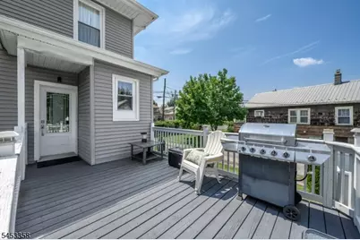 708 E Grand Ave, Rahway, NJ 07065 - Photo 32