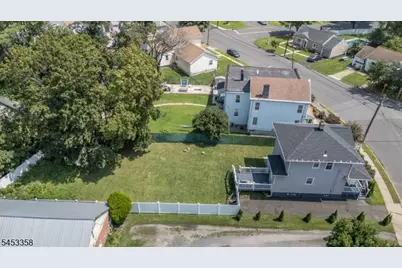 708 E Grand Ave, Rahway, NJ 07065 - Photo 40