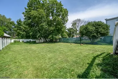 708 E Grand Ave, Rahway, NJ 07065 - Photo 36