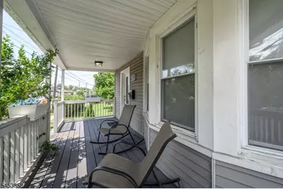 708 E Grand Ave, Rahway, NJ 07065 - Photo 2