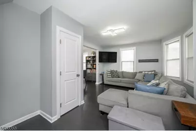 708 E Grand Ave, Rahway, NJ 07065 - Photo 6