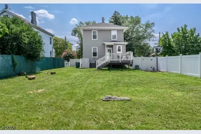 708 E Grand Ave, Rahway, NJ 07065 - Photo 34