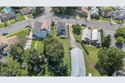 708 E Grand Ave, Rahway, NJ 07065 - Photo 42