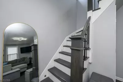 708 E Grand Ave, Rahway, NJ 07065 - Photo 16