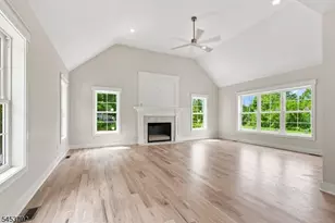 6 Highland Meadows Rd, Pohatcong Township, NJ 08865 - Photo 6