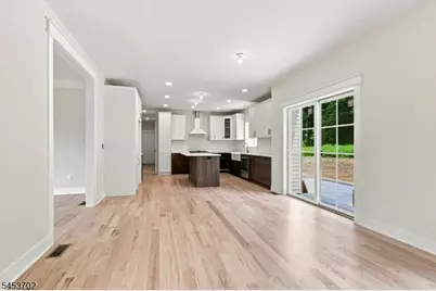 6 Highland Meadows Road, Pohatcong Township, NJ 08865 - Photo 10