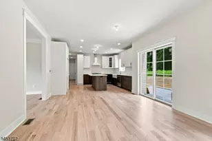 6 Highland Meadows Rd, Pohatcong Township, NJ 08865 - Photo 10