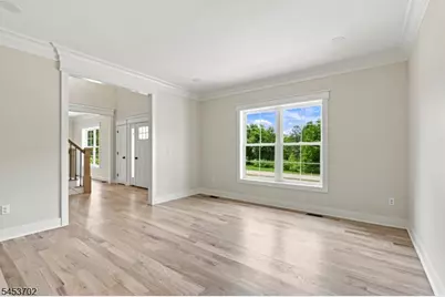 6 Highland Meadows Road, Pohatcong Township, NJ 08865 - Photo 12