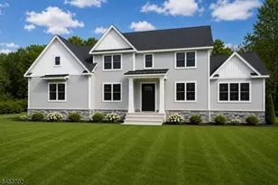 6 Highland Meadows Rd, Pohatcong Township, NJ 08865 - Photo 1