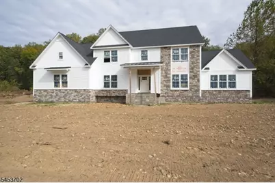 6 Highland Meadows Road, Pohatcong Township, NJ 08865 - Photo 2