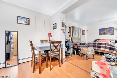 59 Shawnee Rd, Hopatcong, NJ 07843 - Photo 36