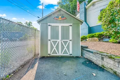 59 Shawnee Rd, Hopatcong, NJ 07843 - Photo 18