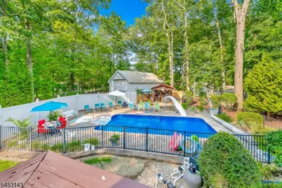 59 Shawnee Rd, Hopatcong, NJ 07843 - Photo 12