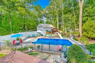59 Shawnee Rd, Hopatcong, NJ 07843 - Photo 12