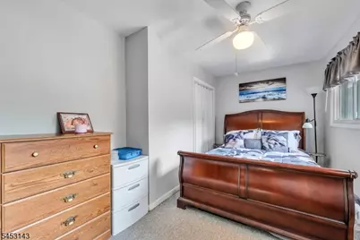 59 Shawnee Rd, Hopatcong, NJ 07843 - Photo 28