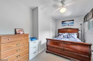 59 Shawnee Rd, Hopatcong, NJ 07843 - Photo 28