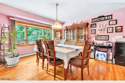 59 Shawnee Rd, Hopatcong, NJ 07843 - Photo 20