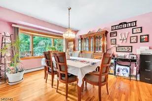 59 Shawnee Rd, Hopatcong, NJ 07843 - Photo 20