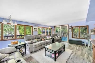 59 Shawnee Rd, Hopatcong, NJ 07843 - Photo 26