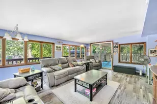 59 Shawnee Rd, Hopatcong, NJ 07843 - Photo 26
