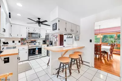 59 Shawnee Rd, Hopatcong, NJ 07843 - Photo 24
