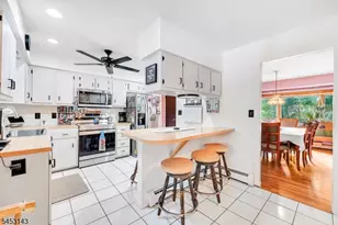 59 Shawnee Rd, Hopatcong, NJ 07843 - Photo 24