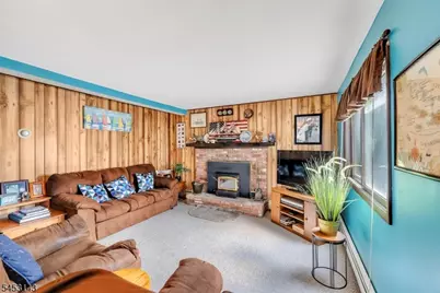 59 Shawnee Rd, Hopatcong, NJ 07843 - Photo 32