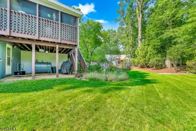 59 Shawnee Rd, Hopatcong, NJ 07843 - Photo 6