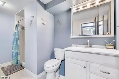 59 Shawnee Rd, Hopatcong, NJ 07843 - Photo 34