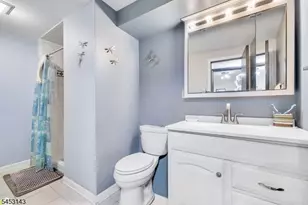 59 Shawnee Rd, Hopatcong, NJ 07843 - Photo 34