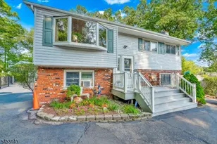 59 Shawnee Rd, Hopatcong, NJ 07843 - Photo 2