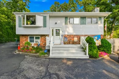 59 Shawnee Rd, Hopatcong, NJ 07843 - Photo 1