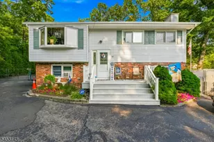 59 Shawnee Rd, Hopatcong, NJ 07843 - Photo 1